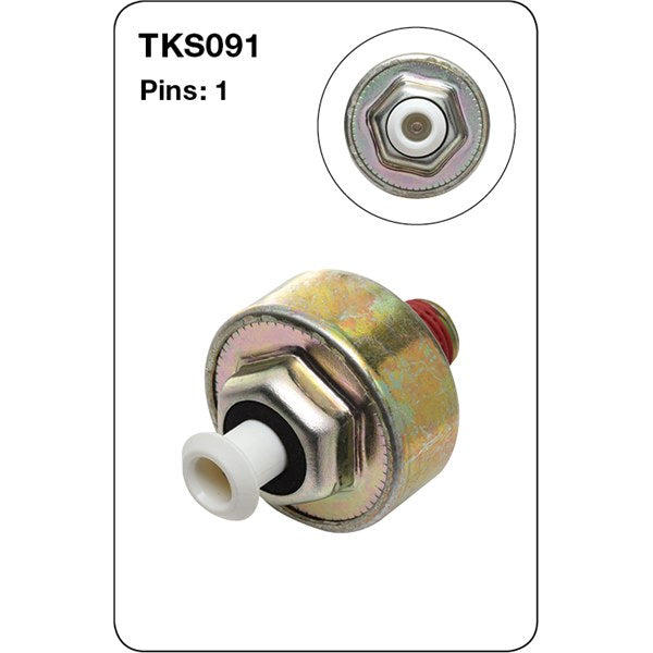 TKS091 - Knock Sensor