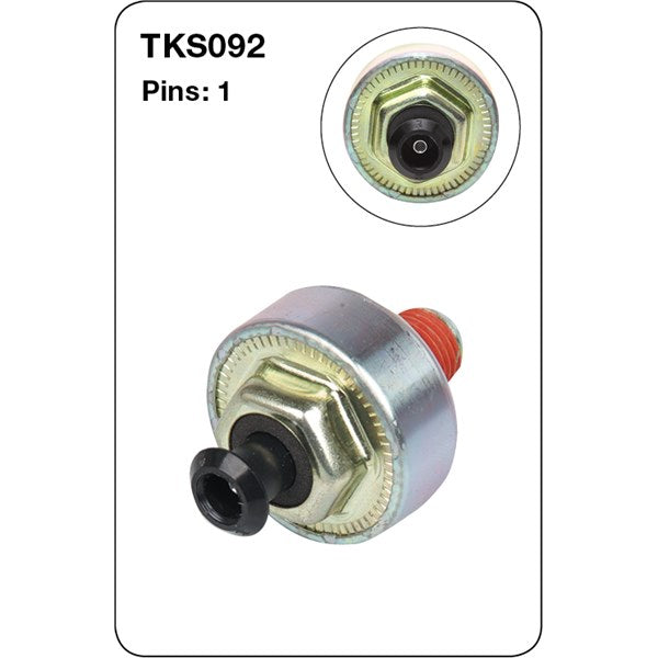 TKS092 - Knock Sensor