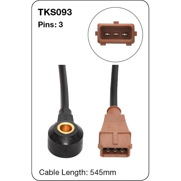 TKS093 - Knock Sensor