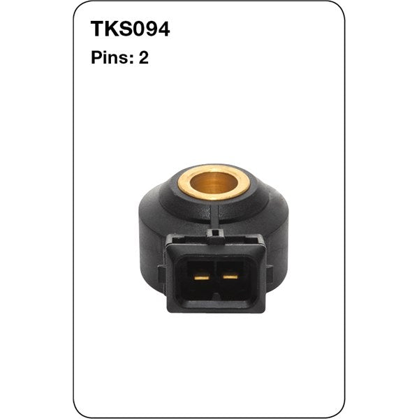 TKS094 - Knock Sensor