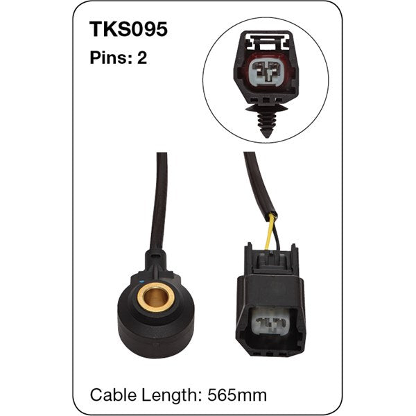 TKS095 - Knock Sensor