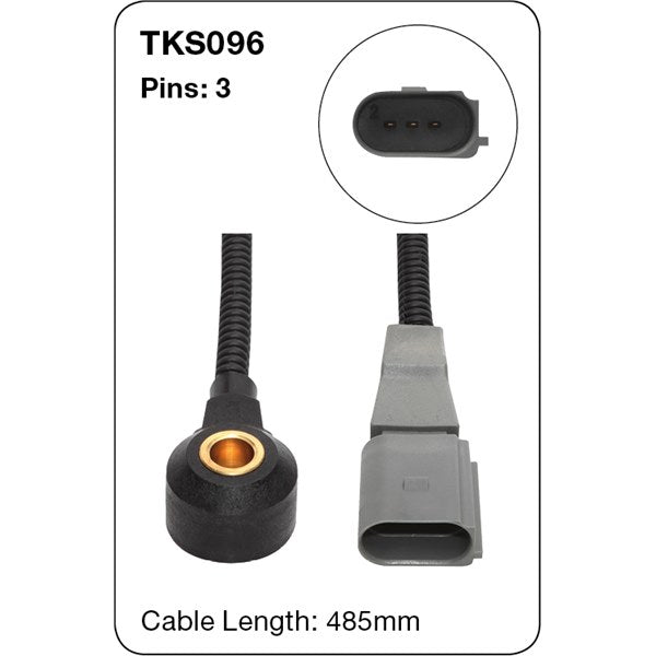 TKS096 - Knock Sensor