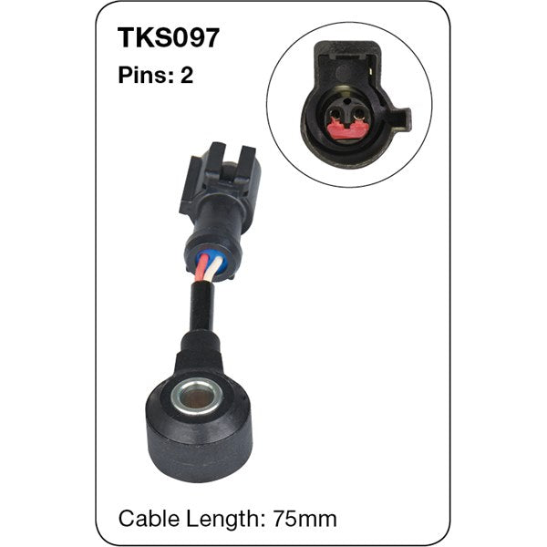 TKS097 - Knock Sensor