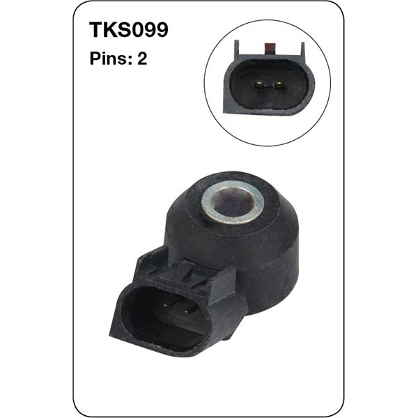 TKS099 - Knock Sensor