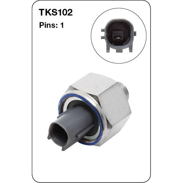 TKS102 - Knock Sensor