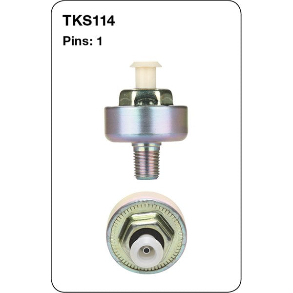 TKS114 - Knock Sensor