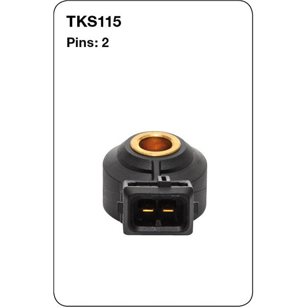 TKS115 - Knock Sensor