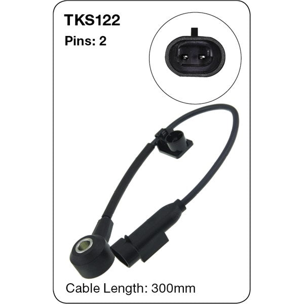 TKS122 - Knock Sensor