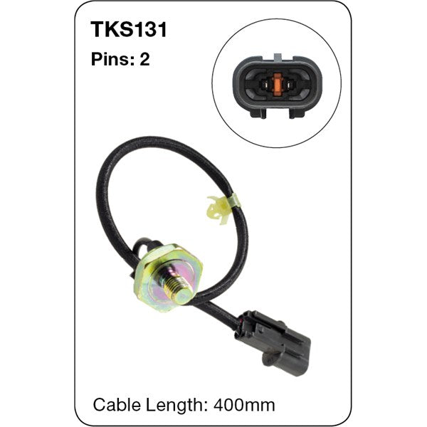TKS131 - Knock Sensor