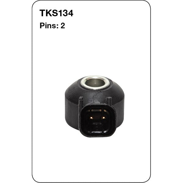 TKS134 - Knock Sensor