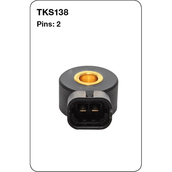 TKS138 - Knock Sensor