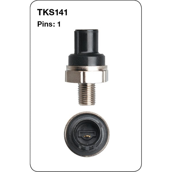 TKS141 - Knock Sensor