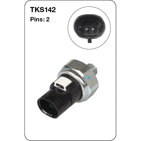TKS142 - Knock Sensor