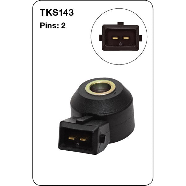 TKS143 - Knock Sensor