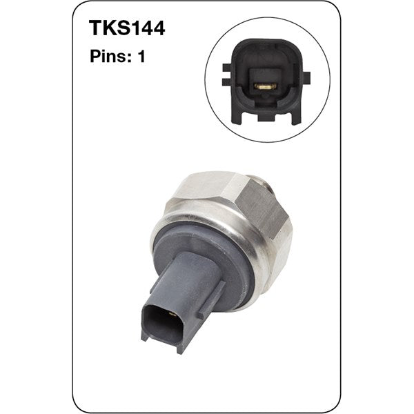 TKS144 - Knock Sensor