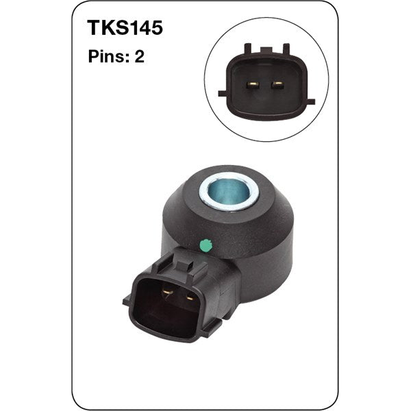 TKS145 - Knock Sensor (Genuine Quality)