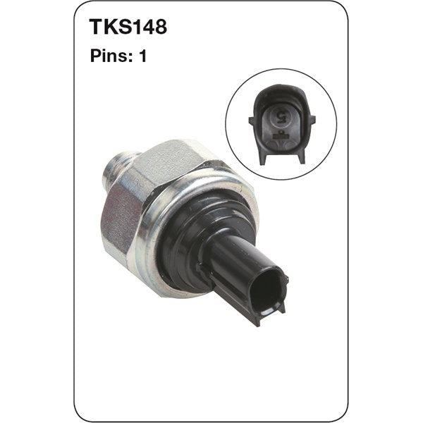 TKS148 - Knock Sensor