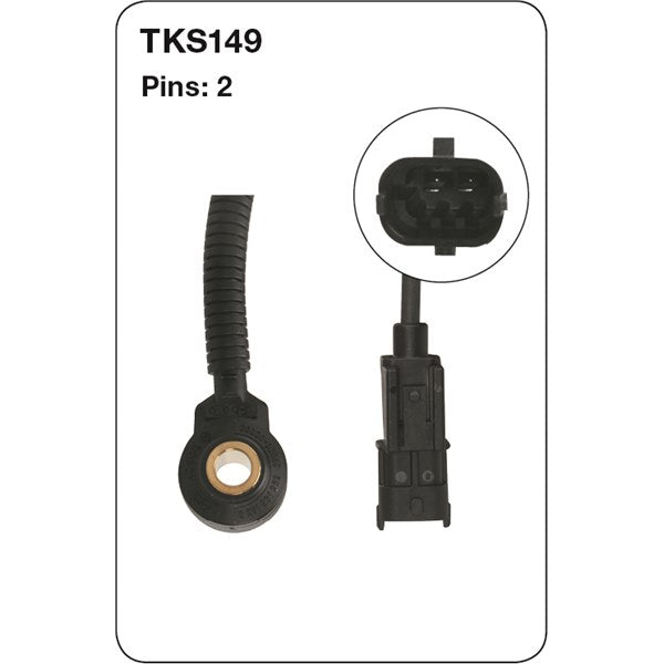 TKS149 - Knock Sensor