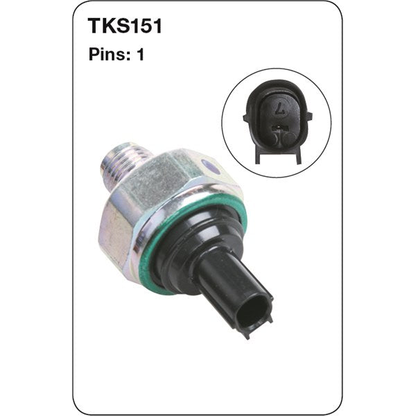 TKS151 - Knock Sensor