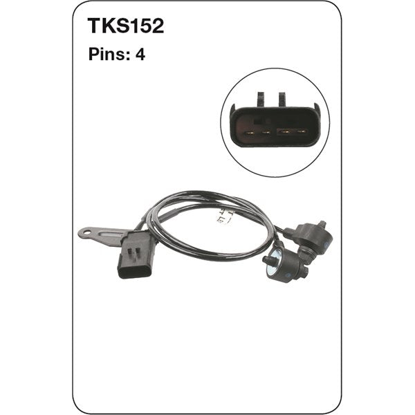 TKS152 - Knock Sensor