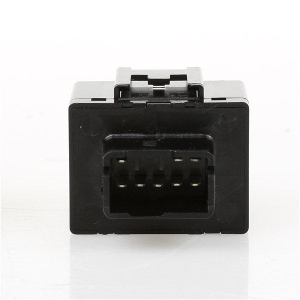 TLM001 - Tridon Light Control Module