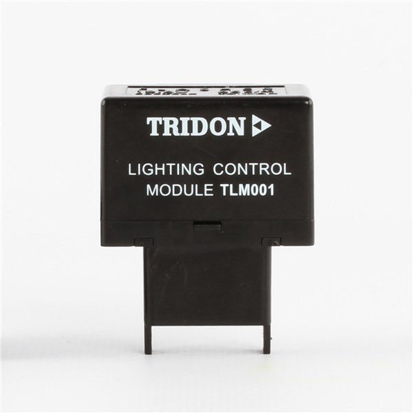 TLM001 - Tridon Light Control Module