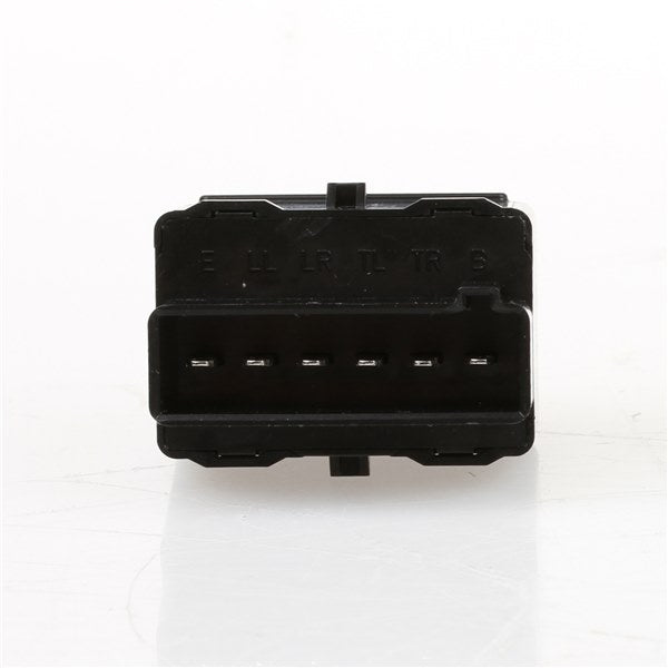 TLM002 - Tridon Light Control Module