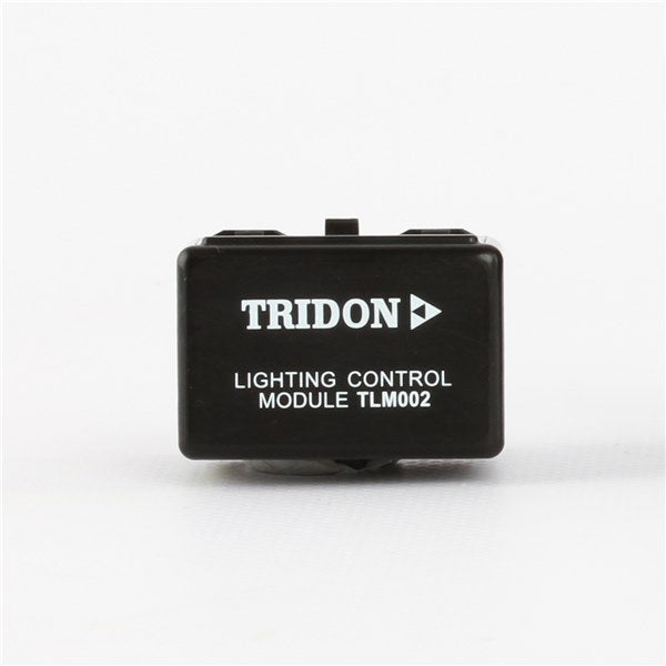 TLM002 - Tridon Light Control Module