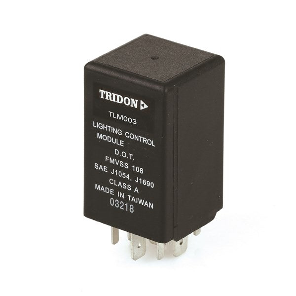 TLM003 - Tridon Light Control Module