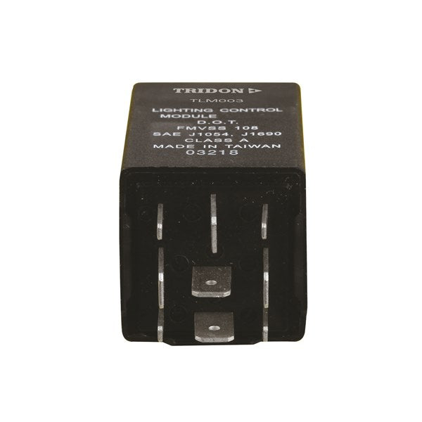 TLM003 - Tridon Light Control Module