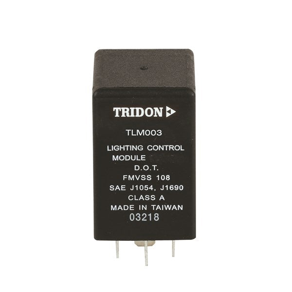 TLM003 - Tridon Light Control Module