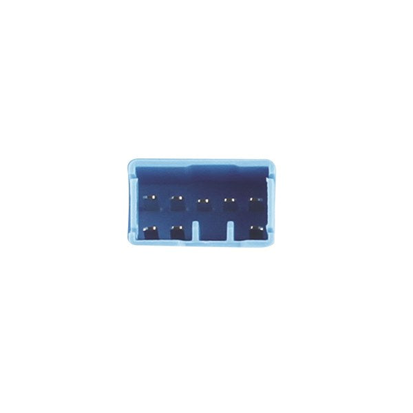 TLM004 - Tridon Light Control Module