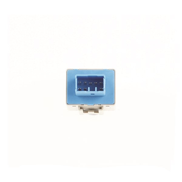 TLM004 - Tridon Light Control Module
