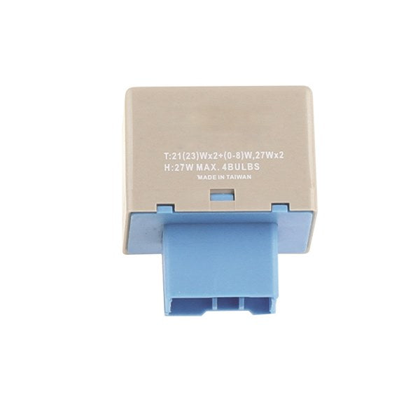 TLM004 - Tridon Light Control Module