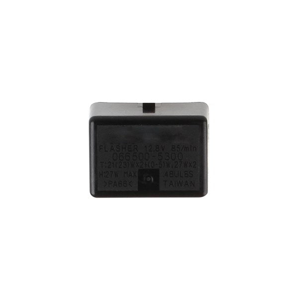 TLM005 - Tridon Light Control Module