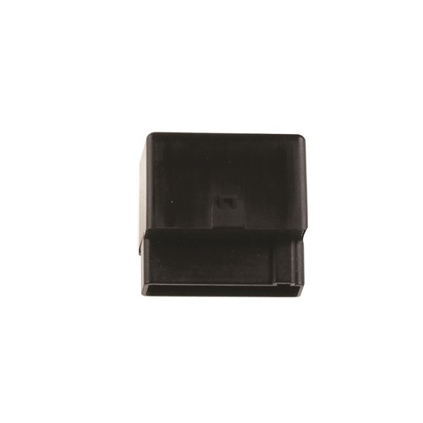 TLM005 - Tridon Light Control Module