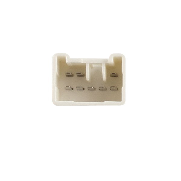 TLM006 - Tridon Light Control Module