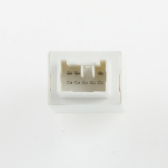 TLM006 - Tridon Light Control Module