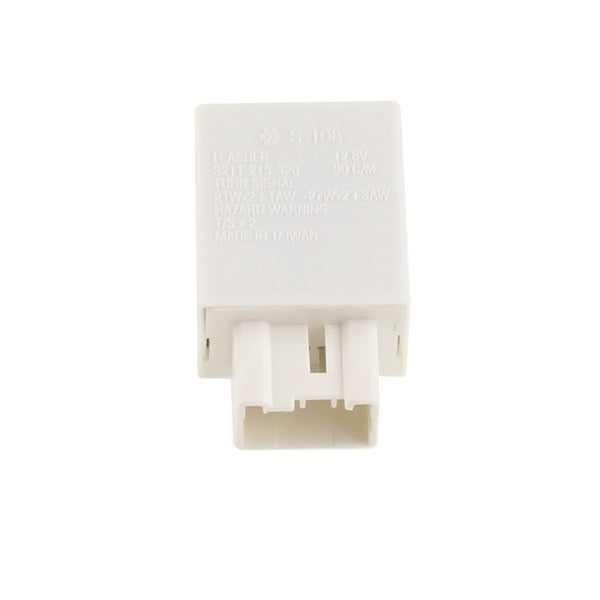 TLM006 - Tridon Light Control Module