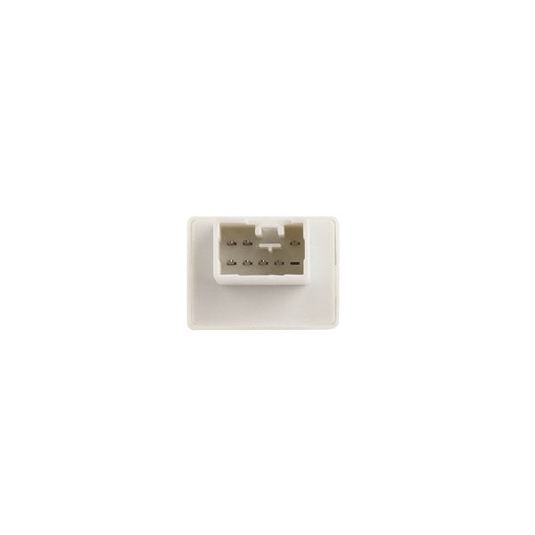 TLM007 - Tridon Light Control Module