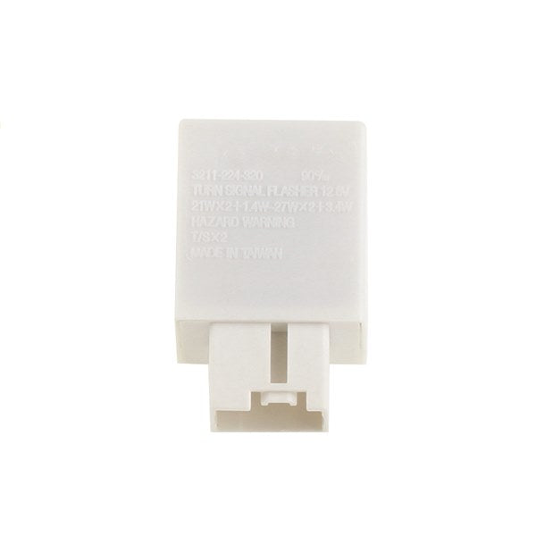 TLM007 - Tridon Light Control Module