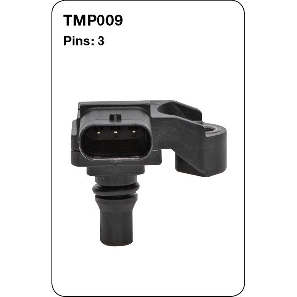 TMP009 - MAP Sensor (MAP)