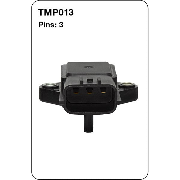 TMP013 - MAP Sensor (MAP)