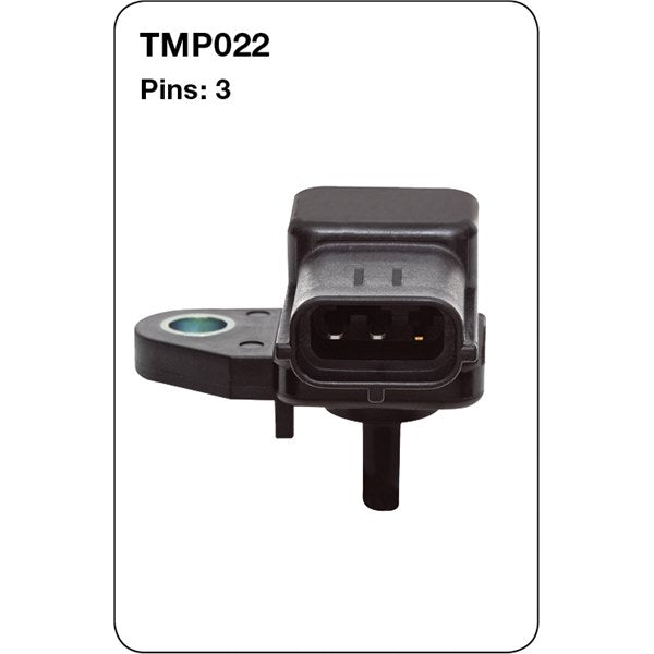 TMP022 - MAP Sensor (MAP)