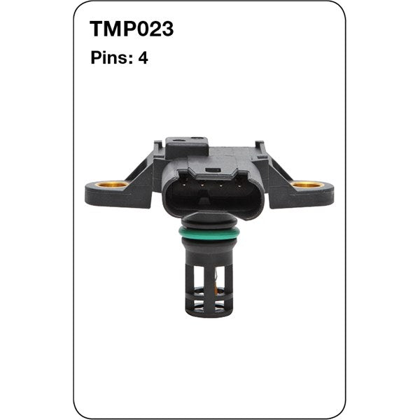 TMP023 - MAP Sensor (MAP)
