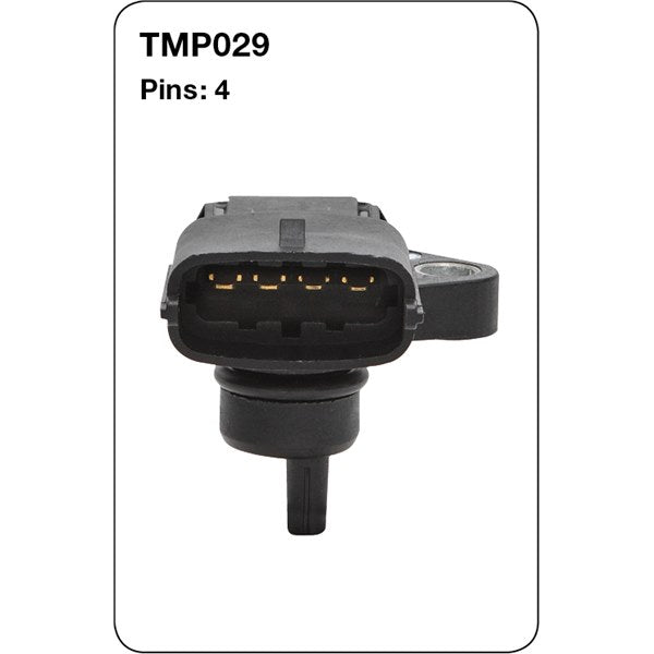TMP029 - MAP Sensor (MAP)