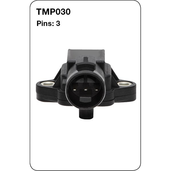 TMP030 - MAP Sensor (MAP)