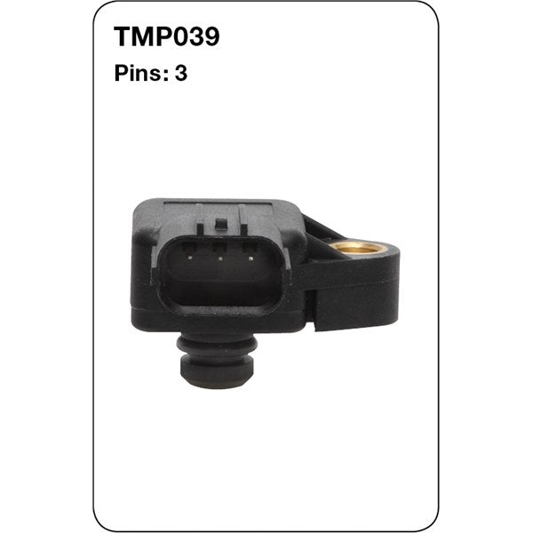 TMP039 - MAP Sensor (MAP)
