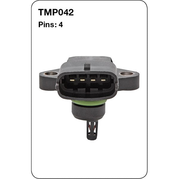 TMP042 - MAP Sensor (MAP)