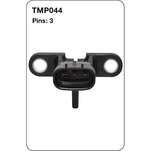 TMP044 - MAP Sensor (MAP) (Genuine Quality)